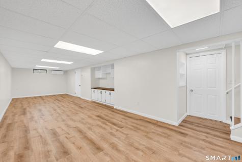 46 Toll Gate Road Rocky Hill CT 06067