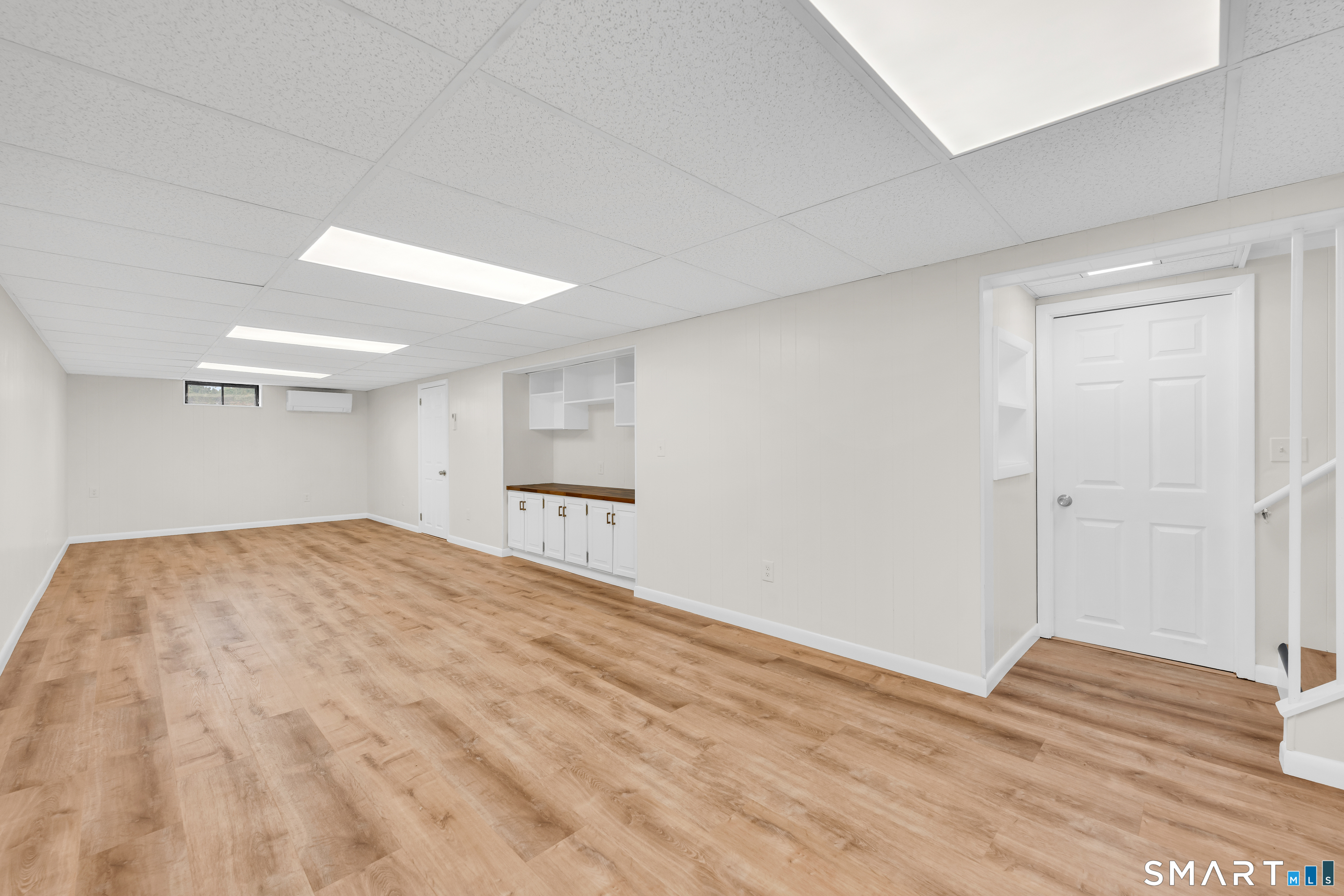 46 Toll Gate Road Rocky Hill CT 06067