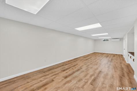 46 Toll Gate Road Rocky Hill CT 06067