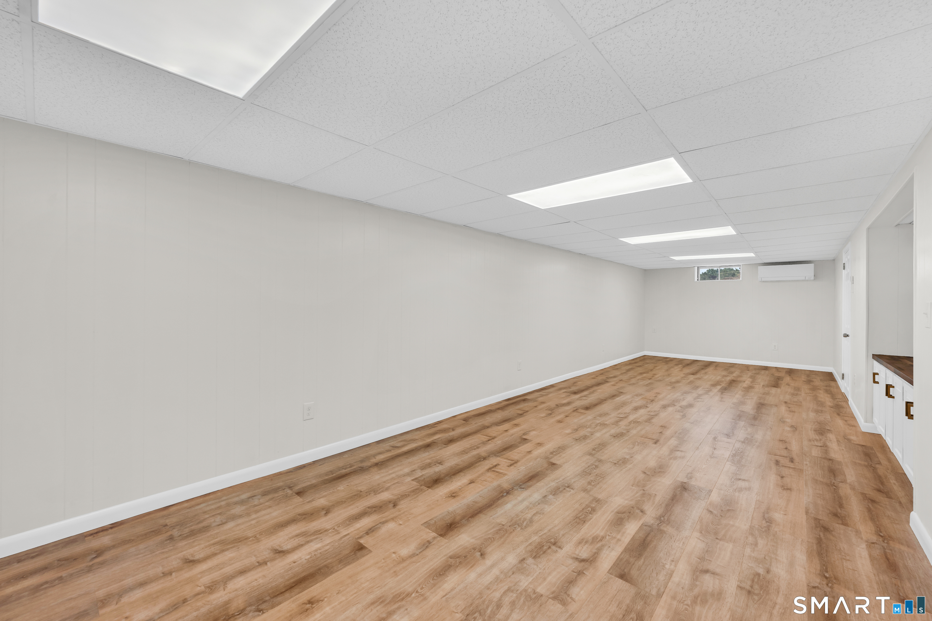 46 Toll Gate Road Rocky Hill CT 06067