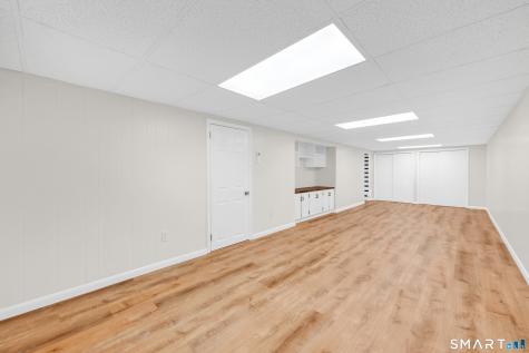 46 Toll Gate Road Rocky Hill CT 06067