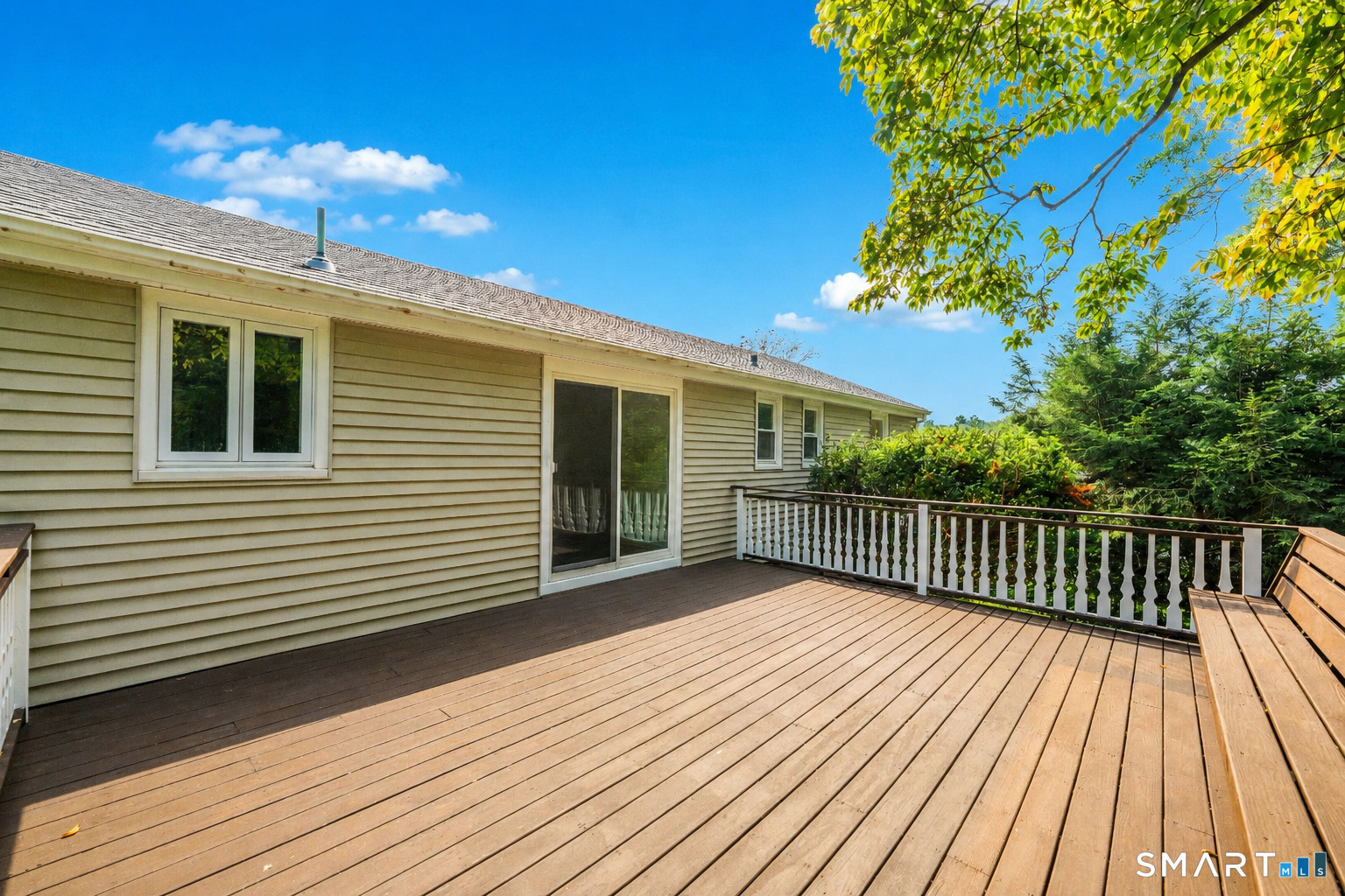 46 Toll Gate Road Rocky Hill CT 06067