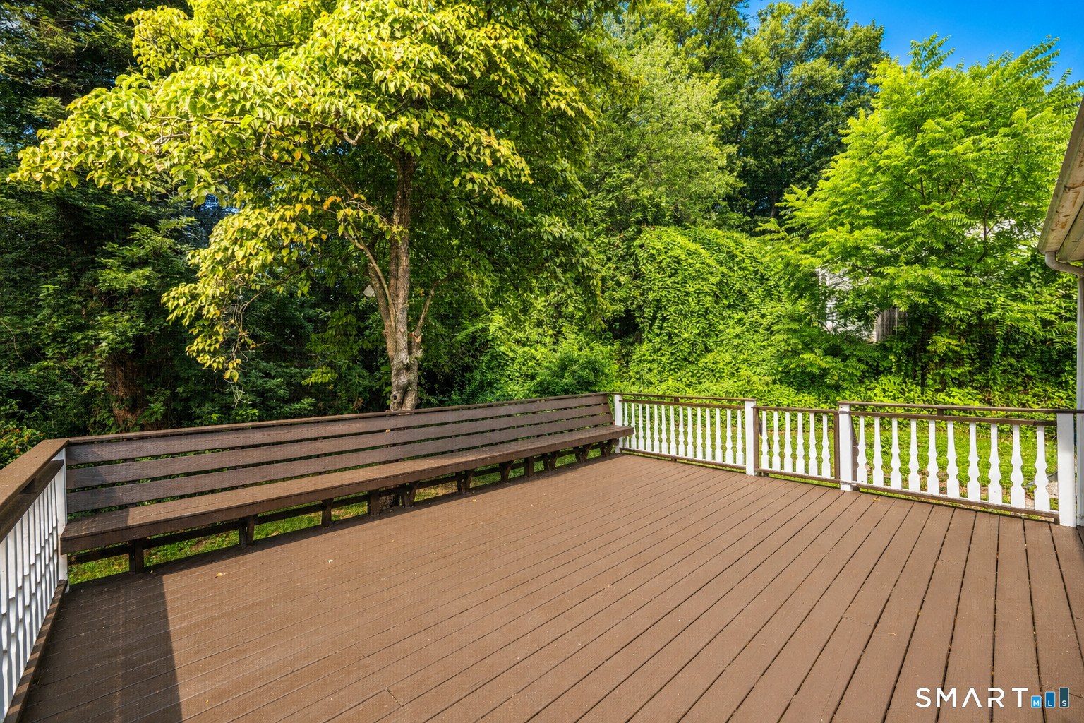 46 Toll Gate Road Rocky Hill CT 06067