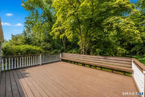 46 Toll Gate Road Rocky Hill CT 06067