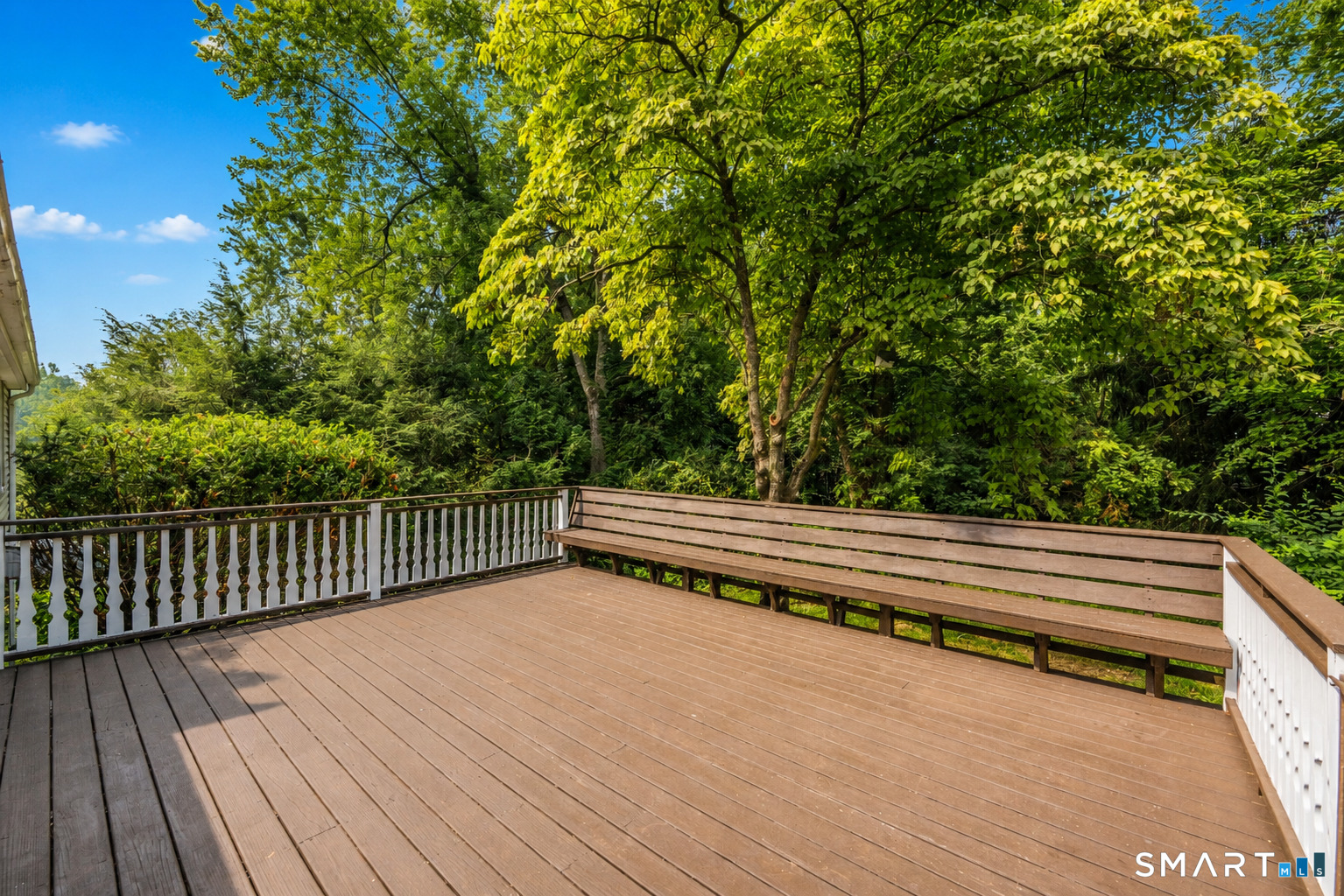 46 Toll Gate Road Rocky Hill CT 06067