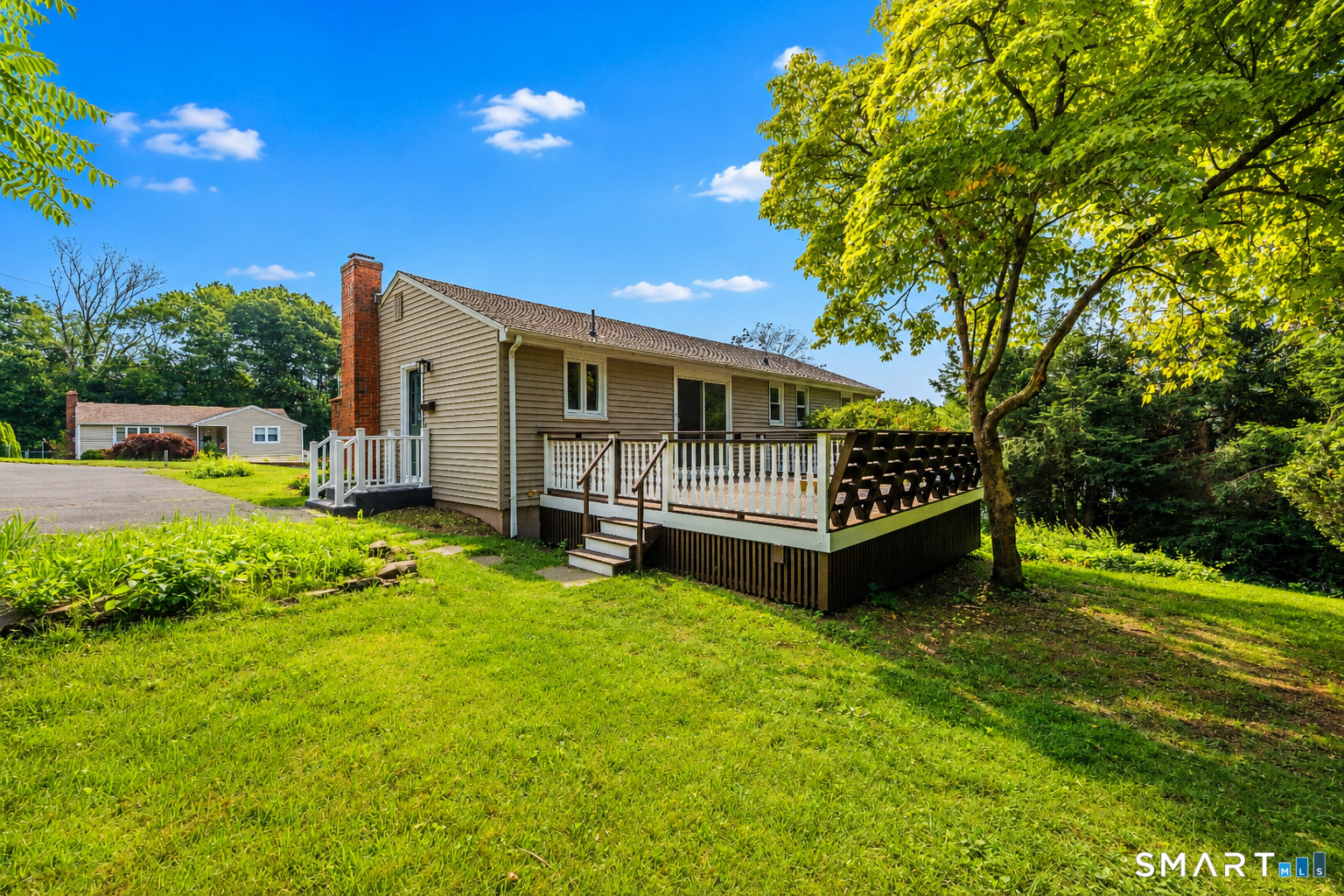 46 Toll Gate Road Rocky Hill CT 06067