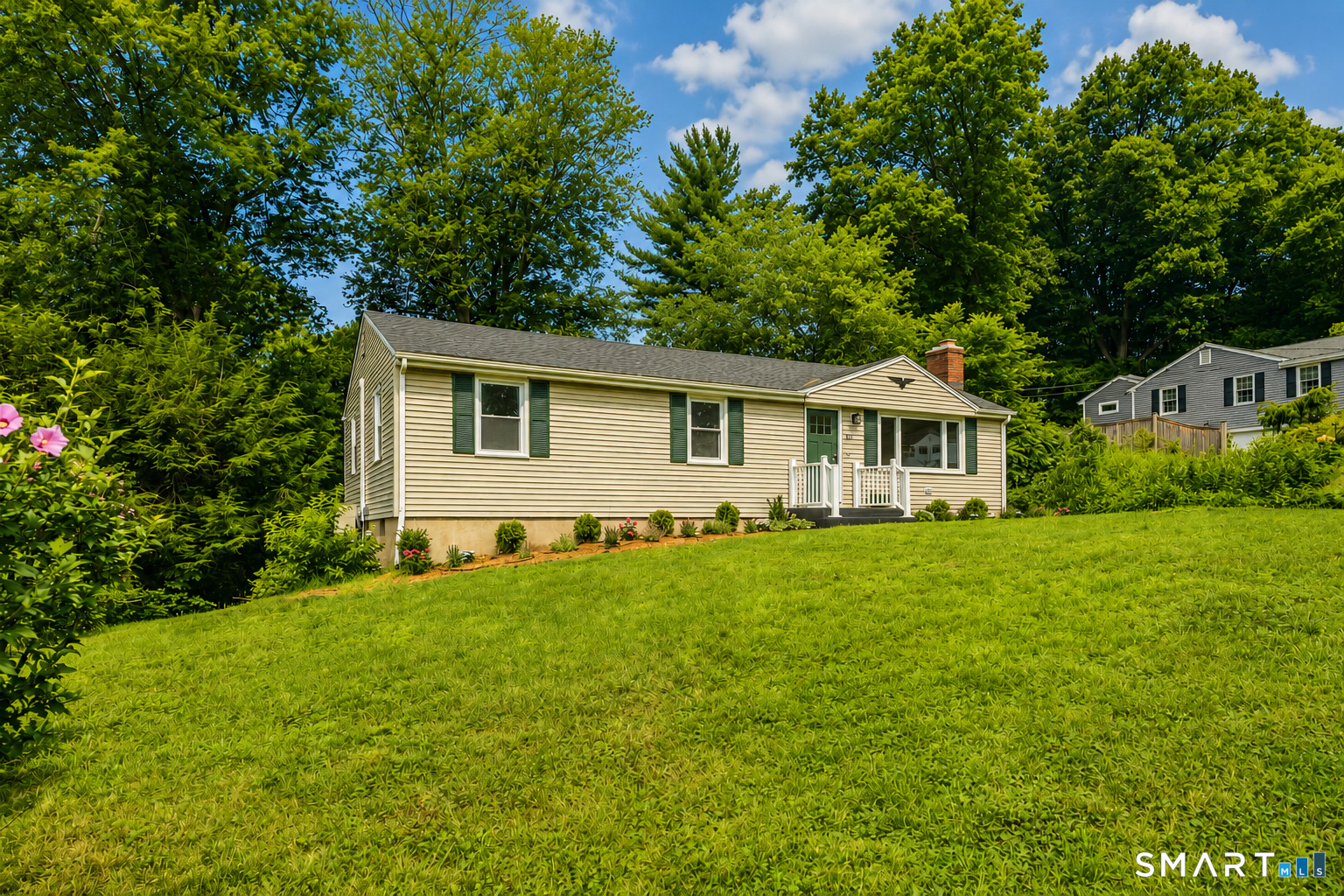 46 Toll Gate Road Rocky Hill CT 06067