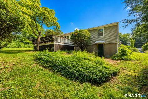 46 Toll Gate Road Rocky Hill CT 06067