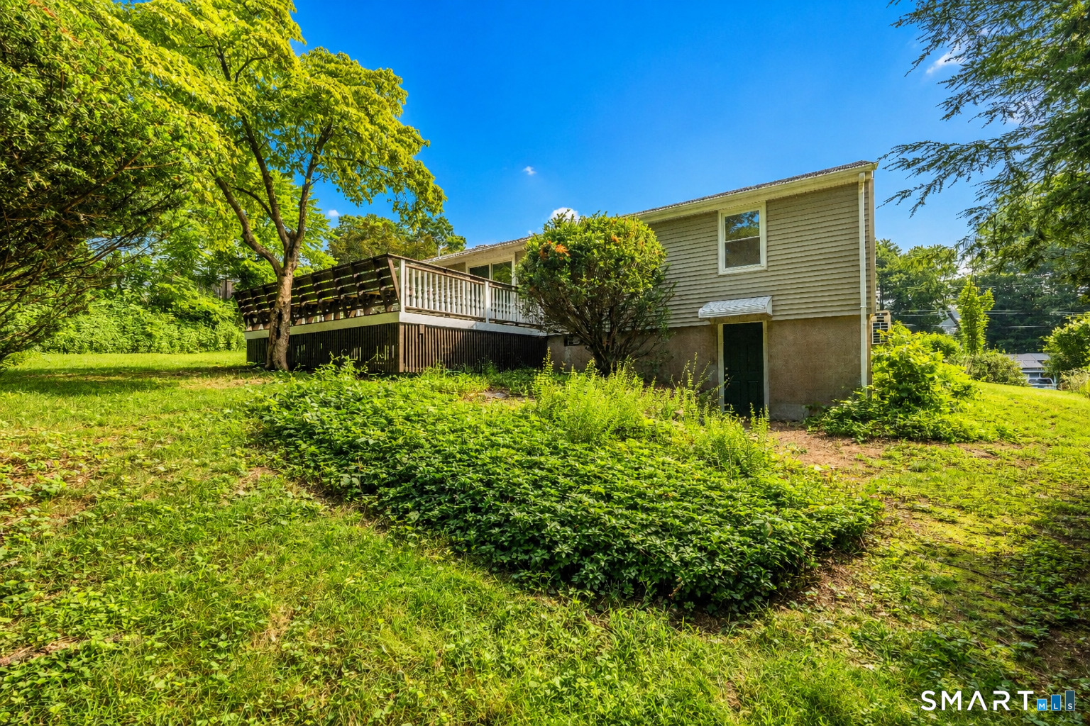 46 Toll Gate Road Rocky Hill CT 06067