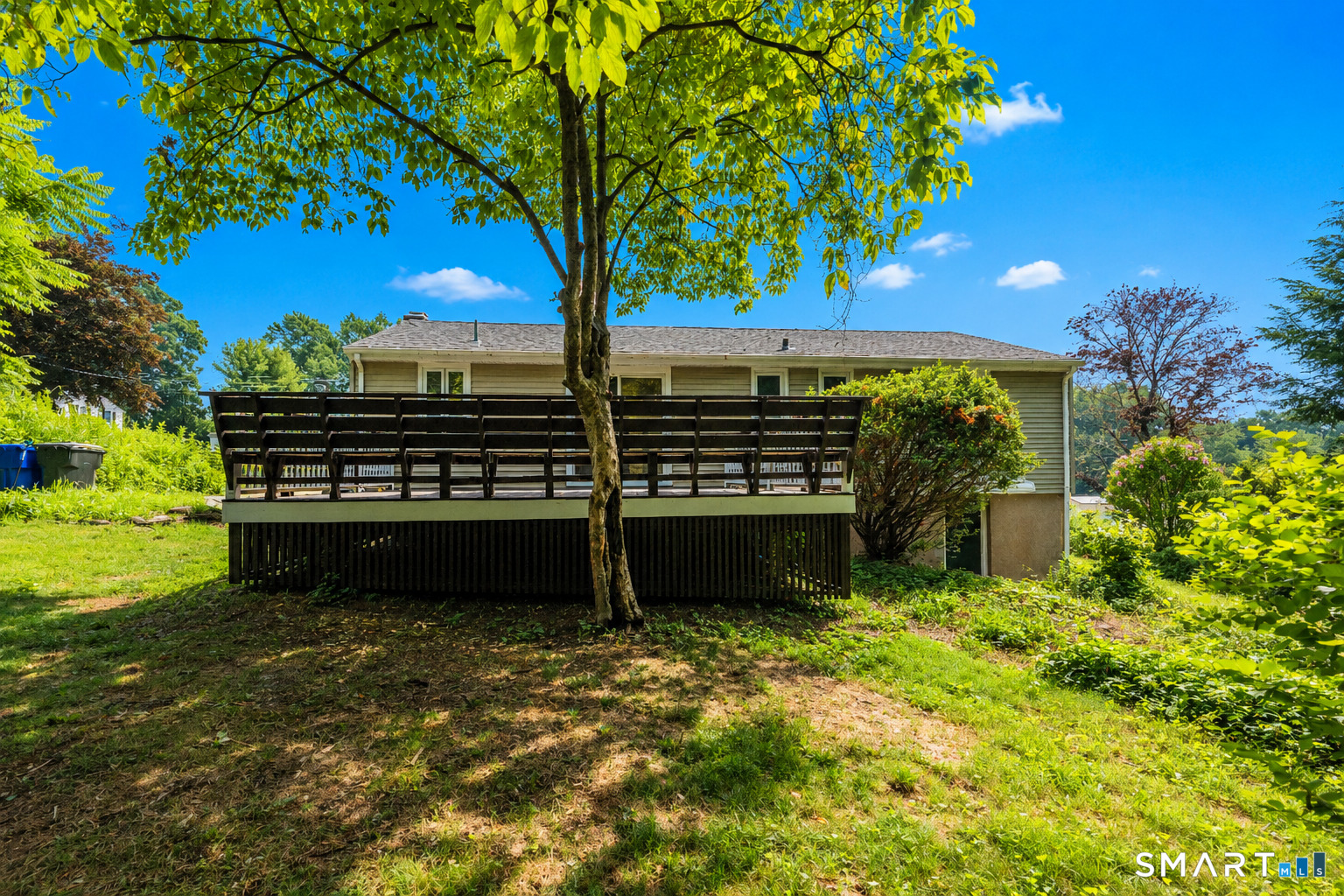 46 Toll Gate Road Rocky Hill CT 06067