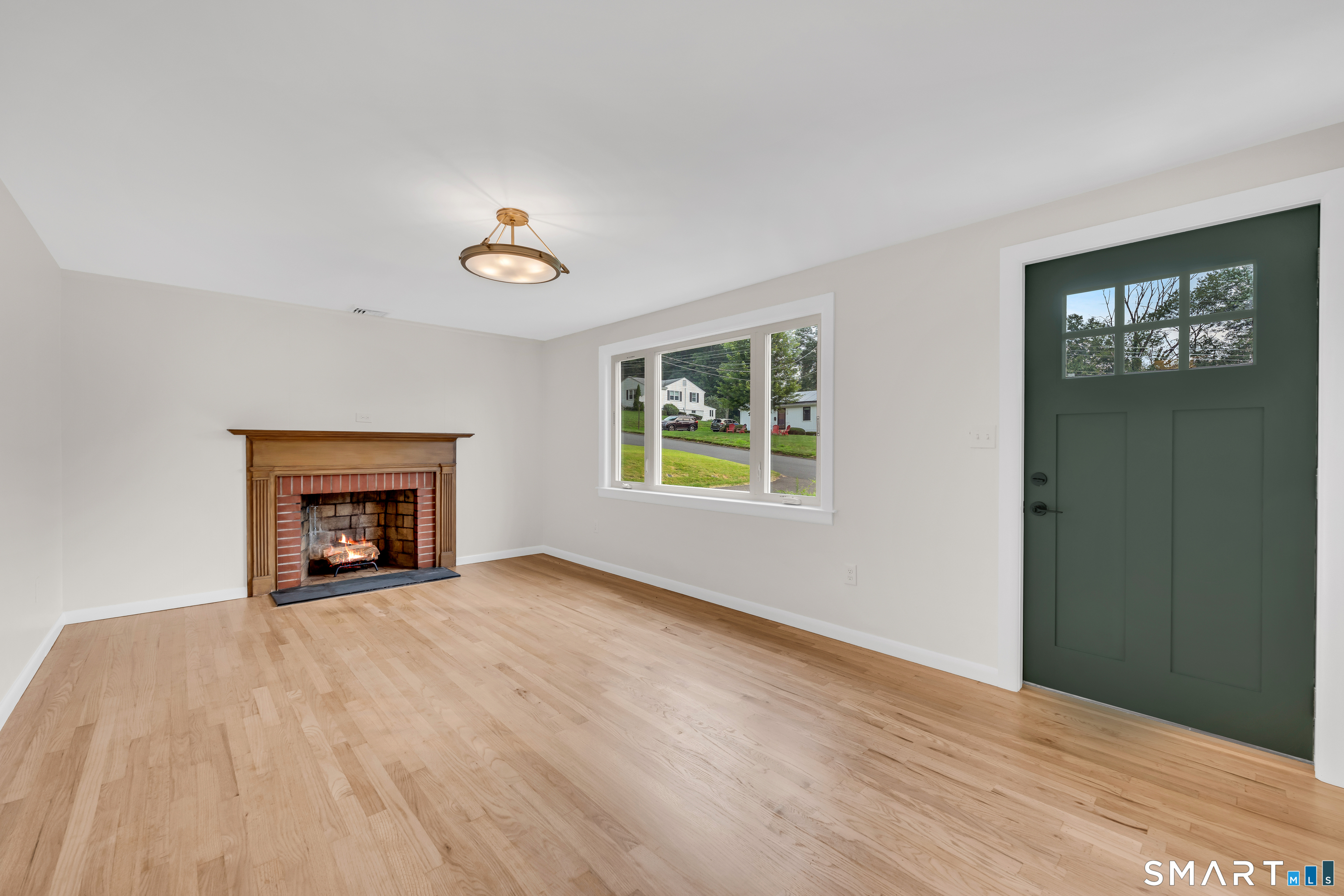 46 Toll Gate Road Rocky Hill CT 06067