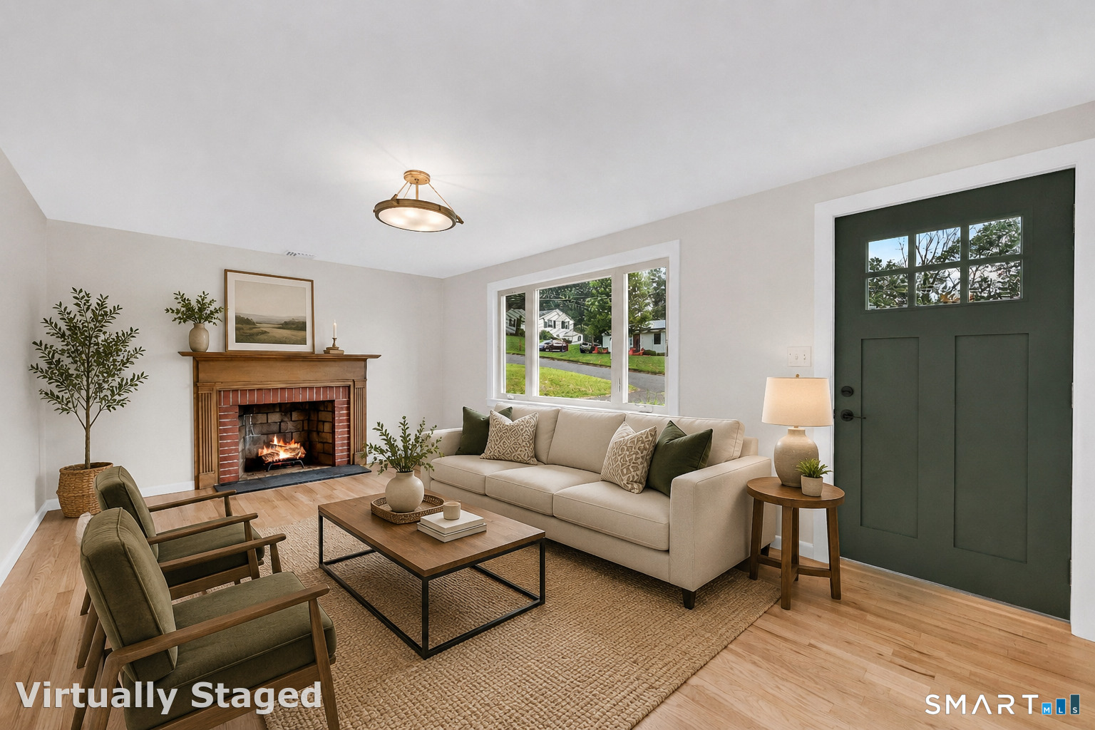 46 Toll Gate Road Rocky Hill CT 06067