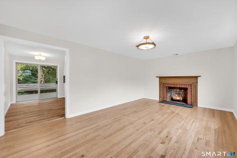 46 Toll Gate Road Rocky Hill CT 06067