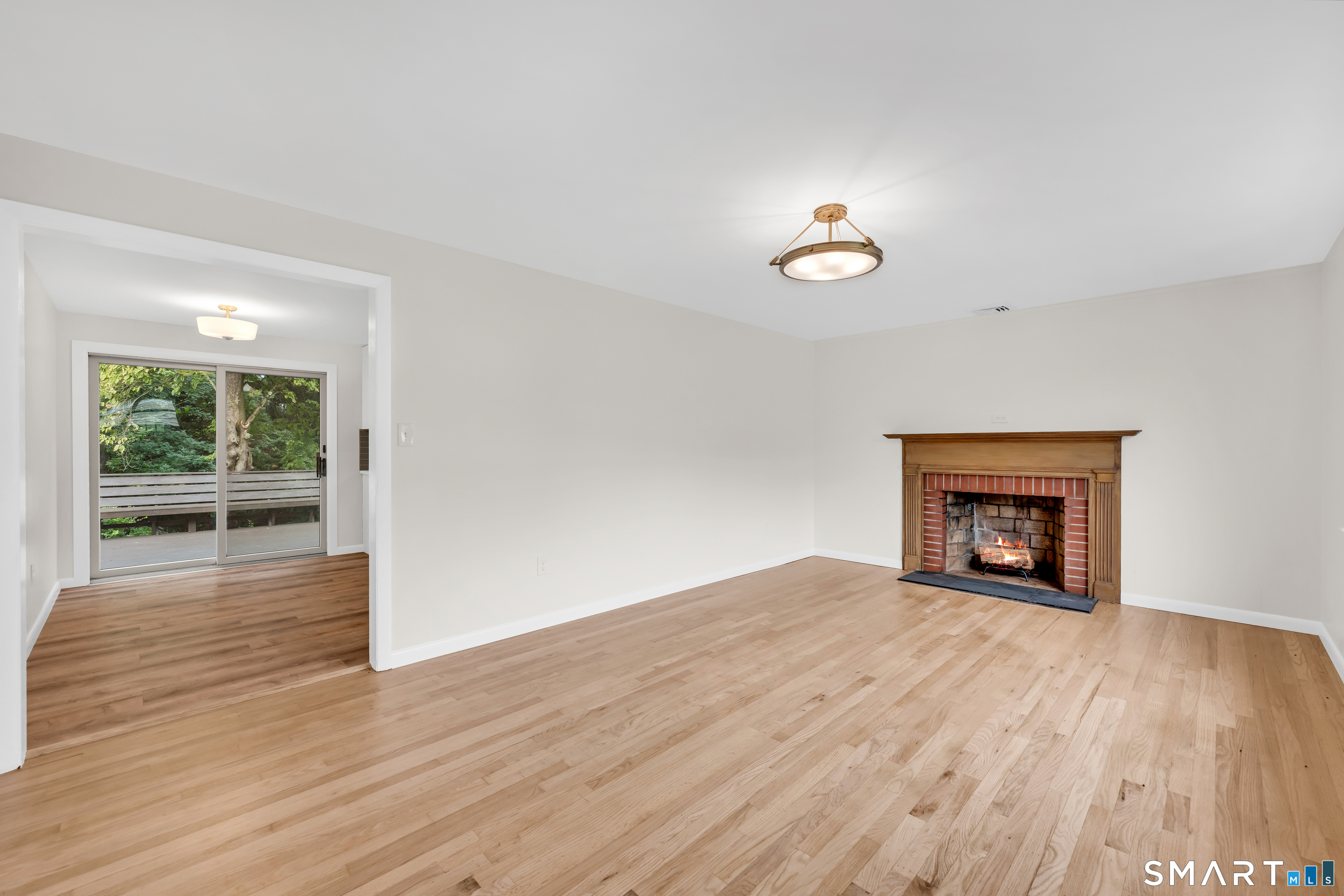 46 Toll Gate Road Rocky Hill CT 06067