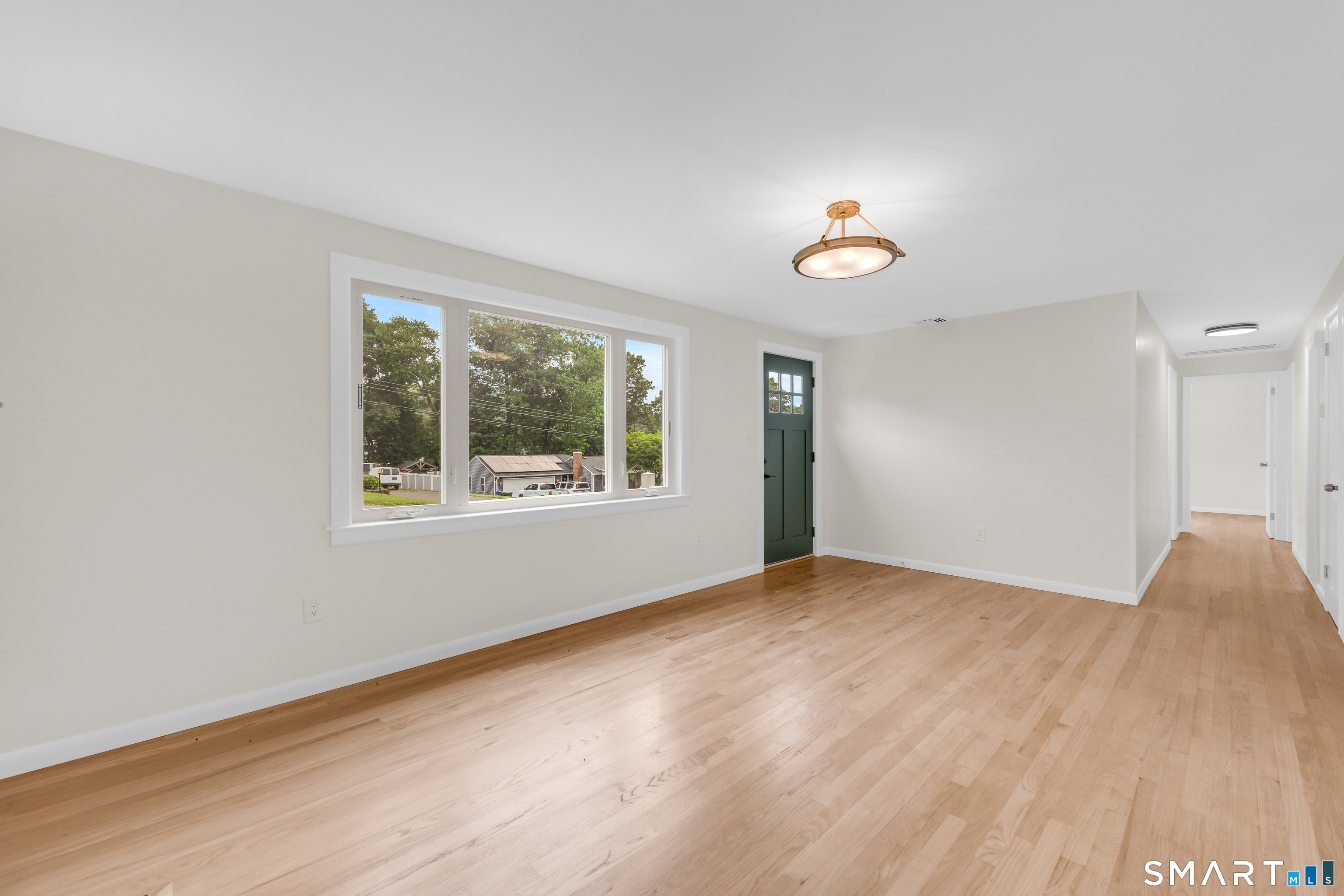 46 Toll Gate Road Rocky Hill CT 06067