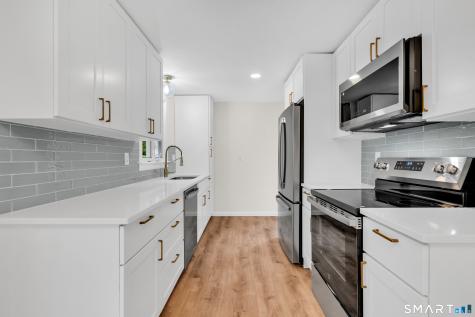 46 Toll Gate Road Rocky Hill CT 06067