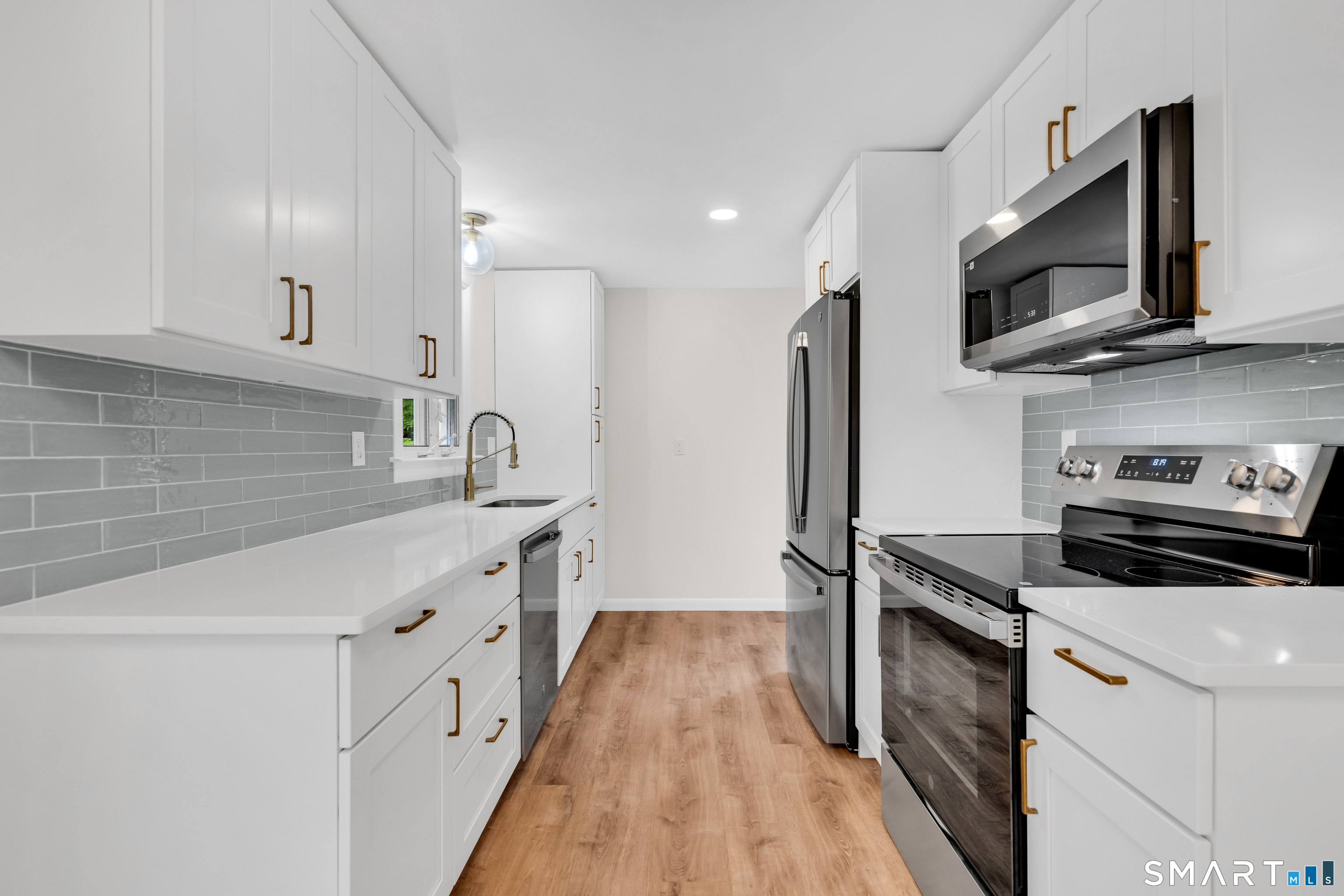 46 Toll Gate Road Rocky Hill CT 06067