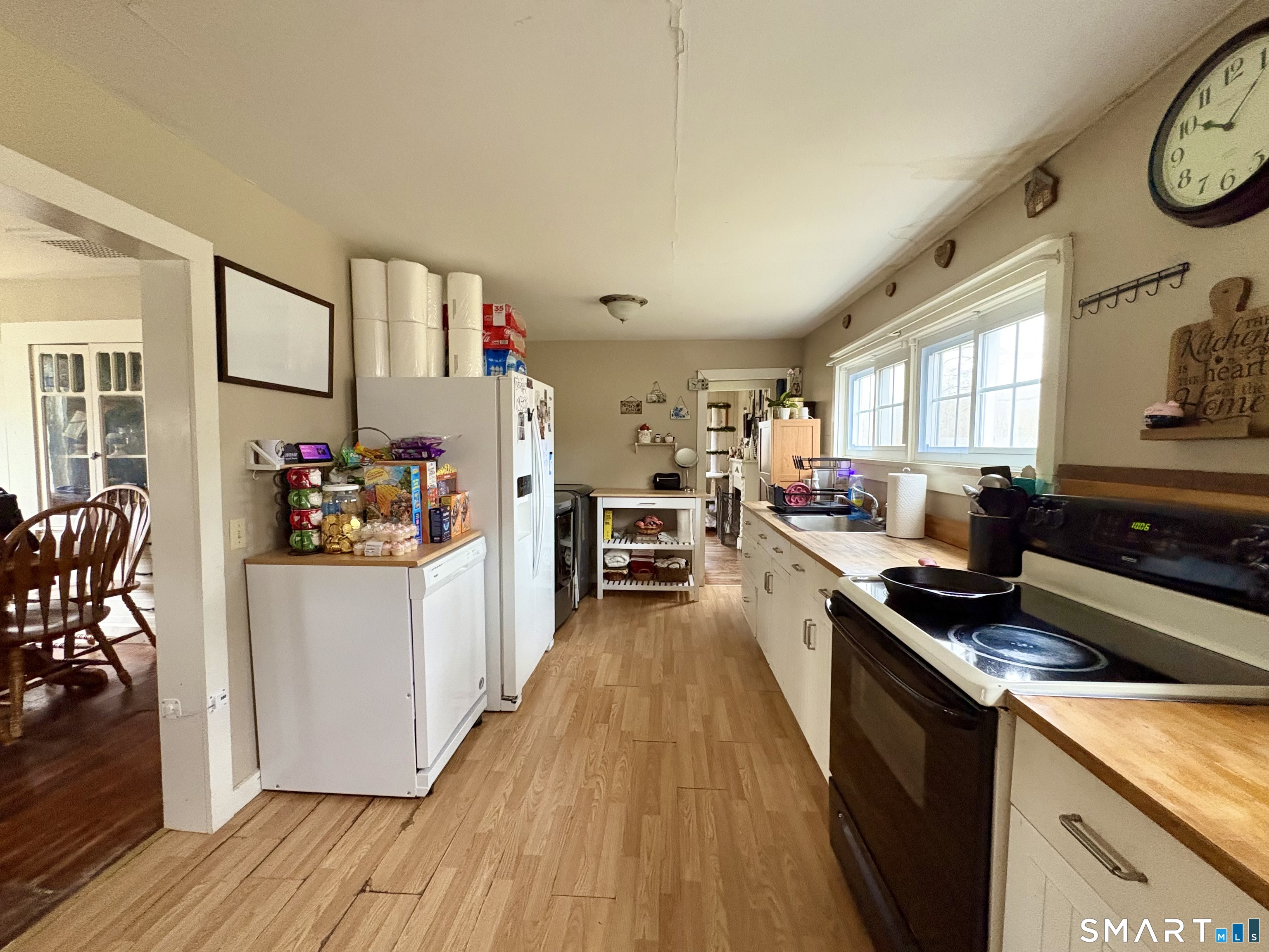 279 River Road Putnam CT 06260