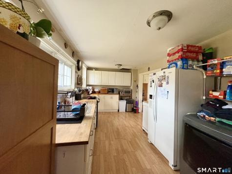 279 River Road Putnam CT 06260