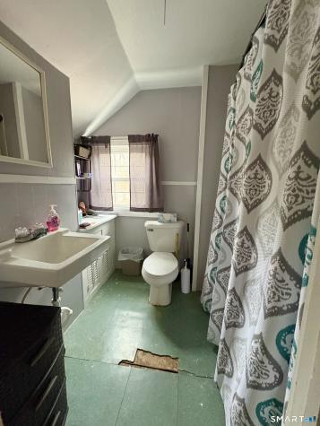 279 River Road Putnam CT 06260