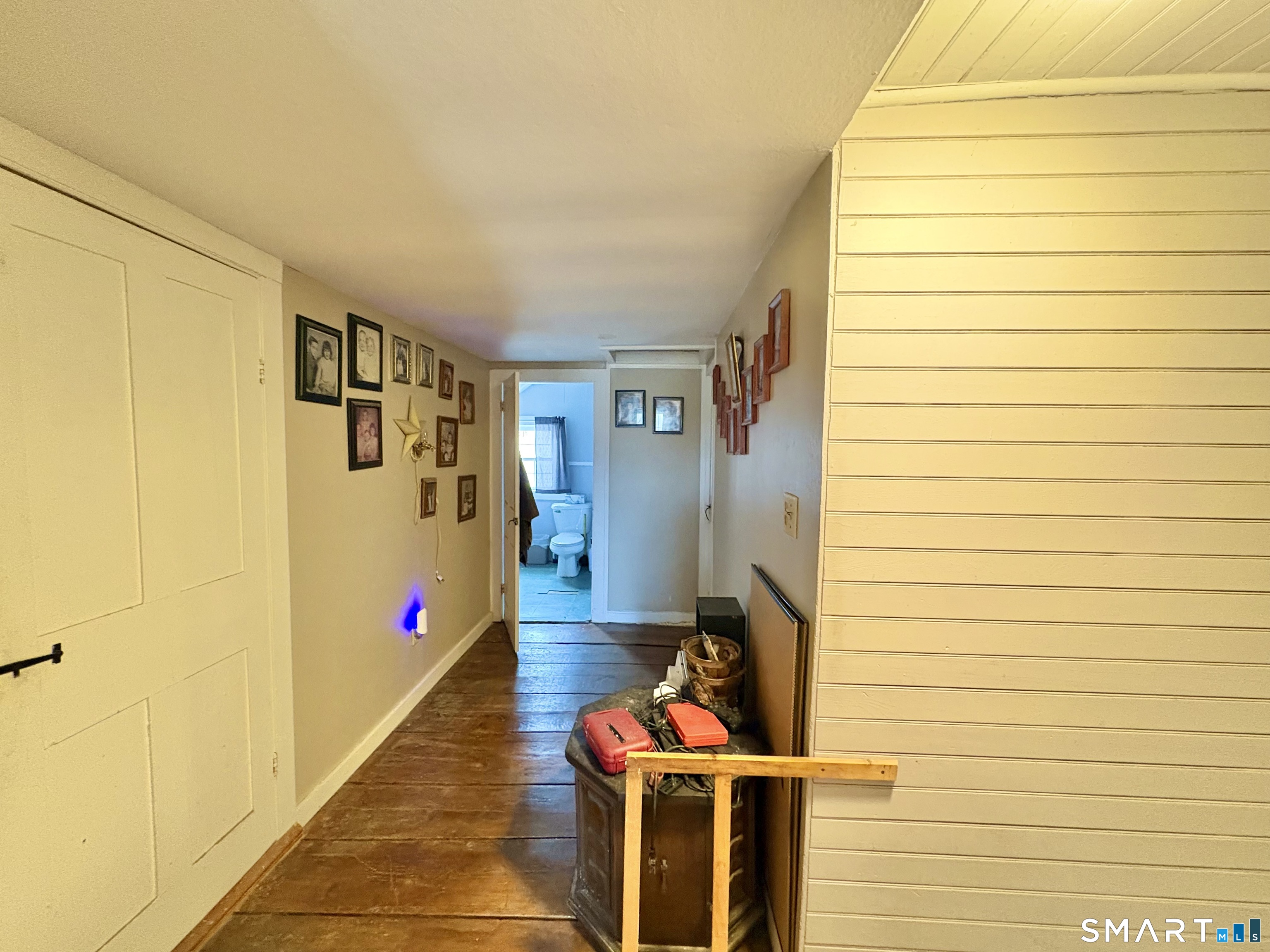 279 River Road Putnam CT 06260