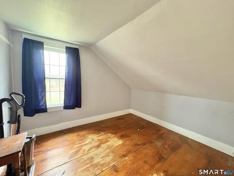 279 River Road Putnam CT 06260