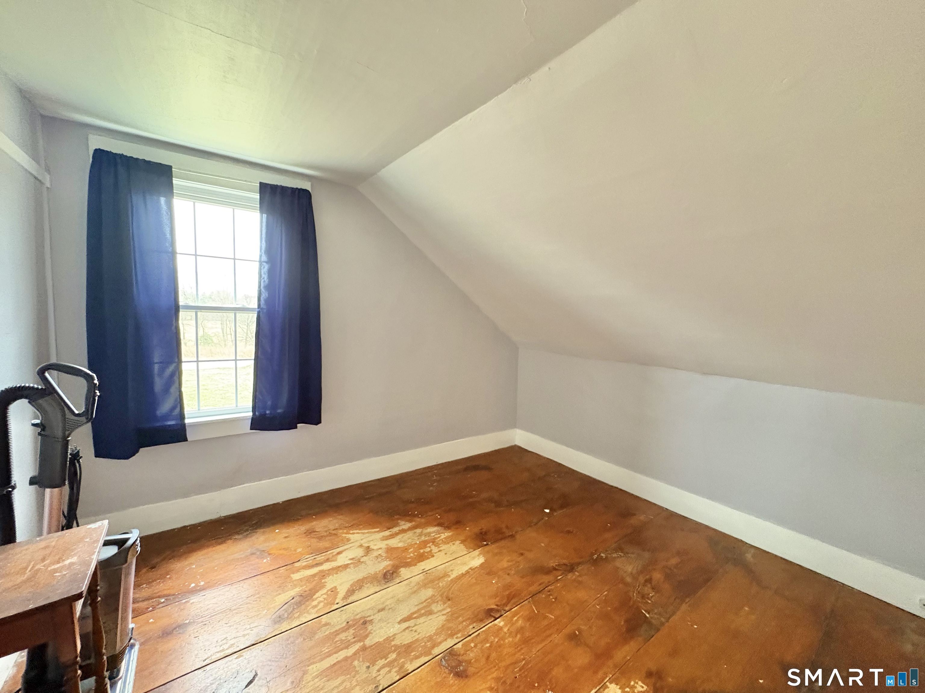 279 River Road Putnam CT 06260
