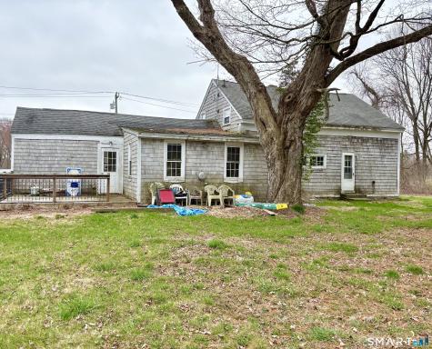 279 River Road Putnam CT 06260