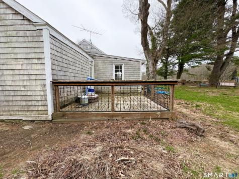 279 River Road Putnam CT 06260