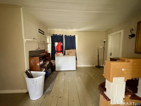 279 River Road Putnam CT 06260
