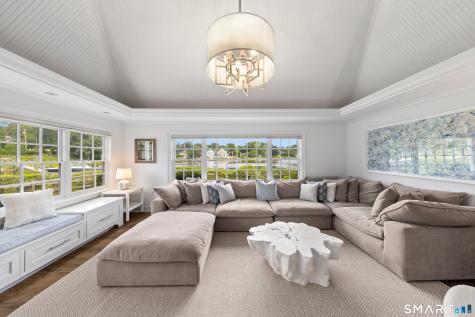 61 Five Mile River Road Darien CT 06820