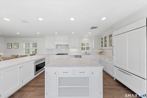 61 Five Mile River Road Darien CT 06820