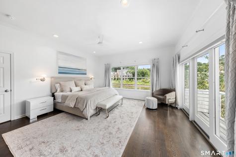 61 Five Mile River Road Darien CT 06820