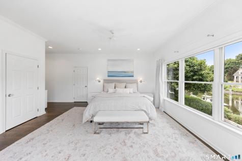 61 Five Mile River Road Darien CT 06820