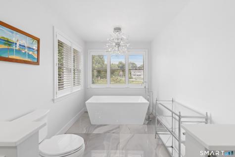 61 Five Mile River Road Darien CT 06820