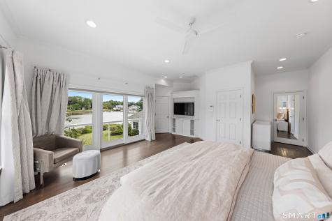 61 Five Mile River Road Darien CT 06820