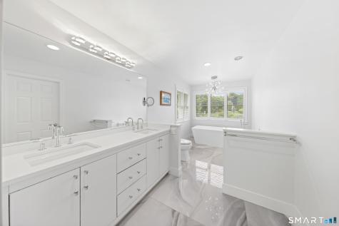 61 Five Mile River Road Darien CT 06820