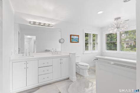 61 Five Mile River Road Darien CT 06820