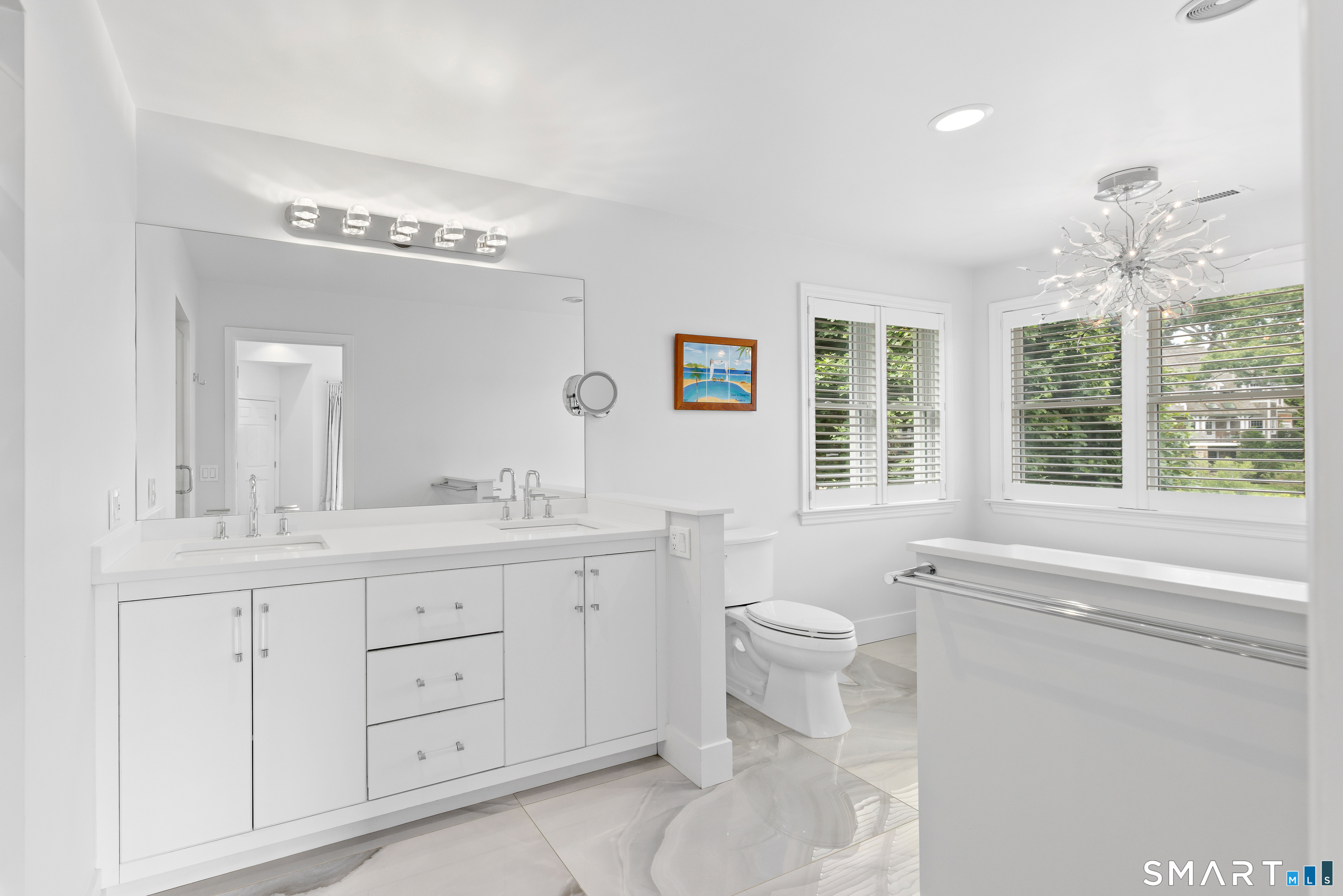 61 Five Mile River Road Darien CT 06820