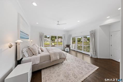 61 Five Mile River Road Darien CT 06820