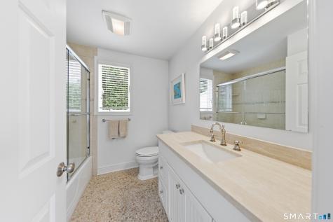 61 Five Mile River Road Darien CT 06820