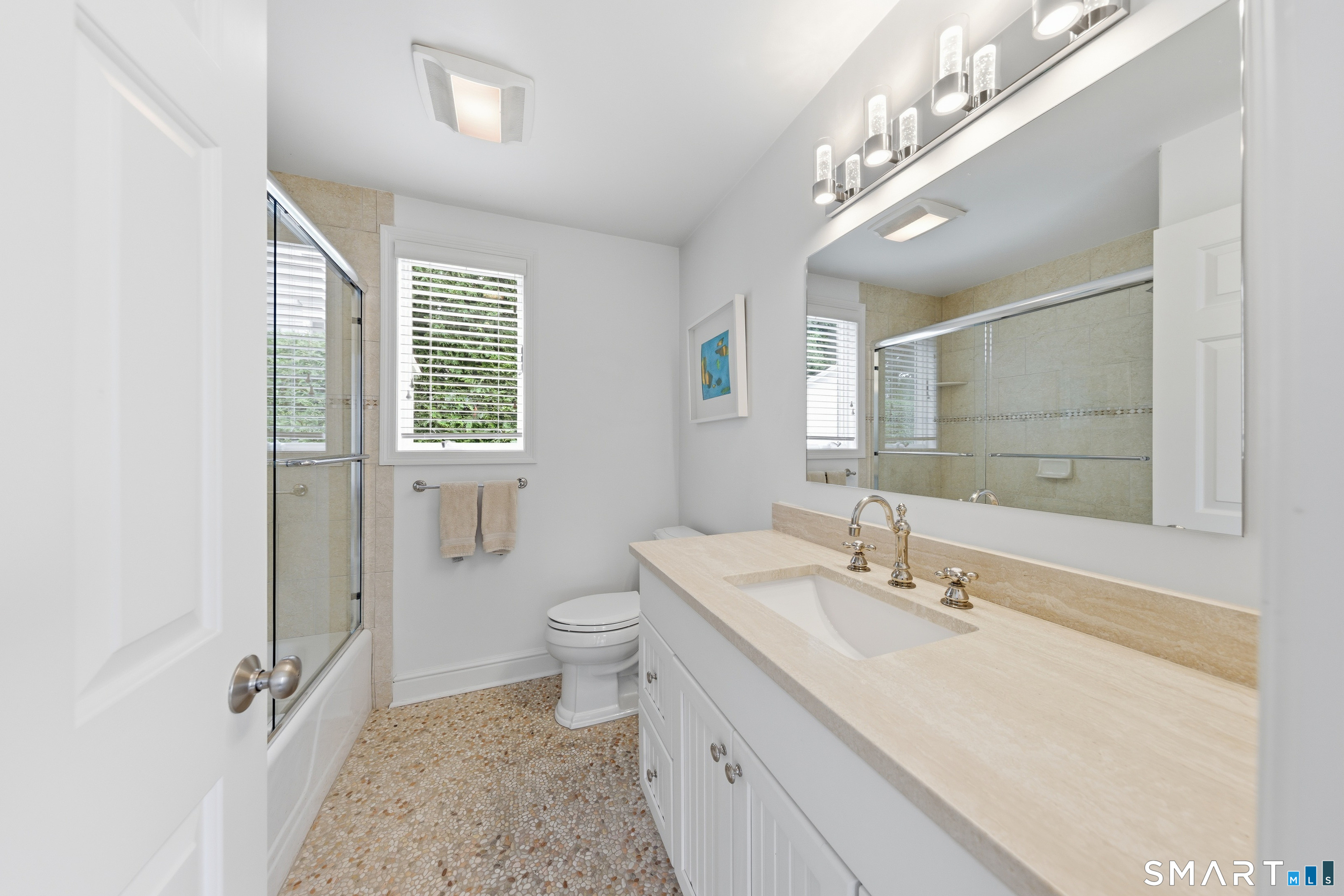61 Five Mile River Road Darien CT 06820