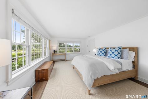 61 Five Mile River Road Darien CT 06820