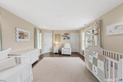 61 Five Mile River Road Darien CT 06820
