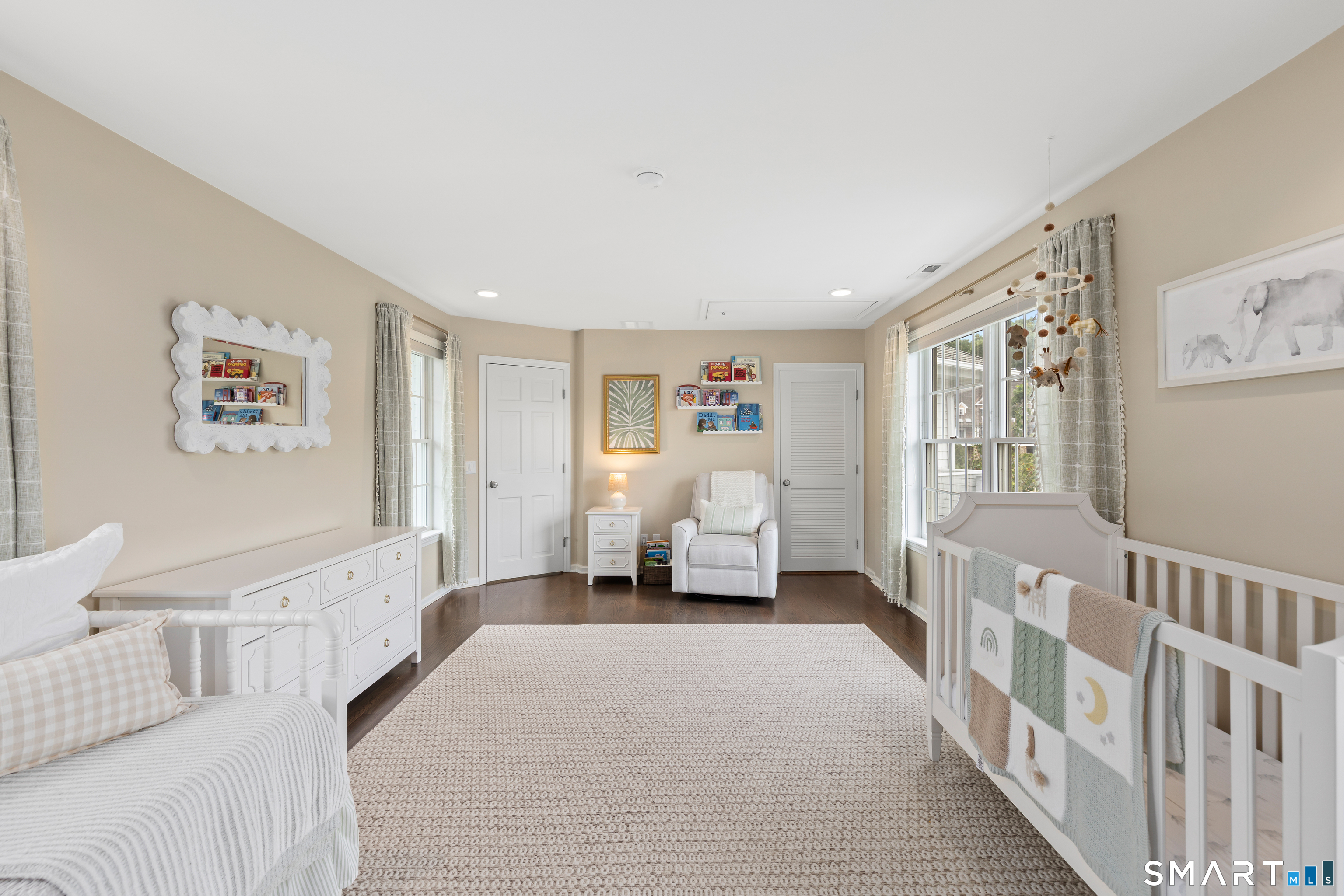 61 Five Mile River Road Darien CT 06820