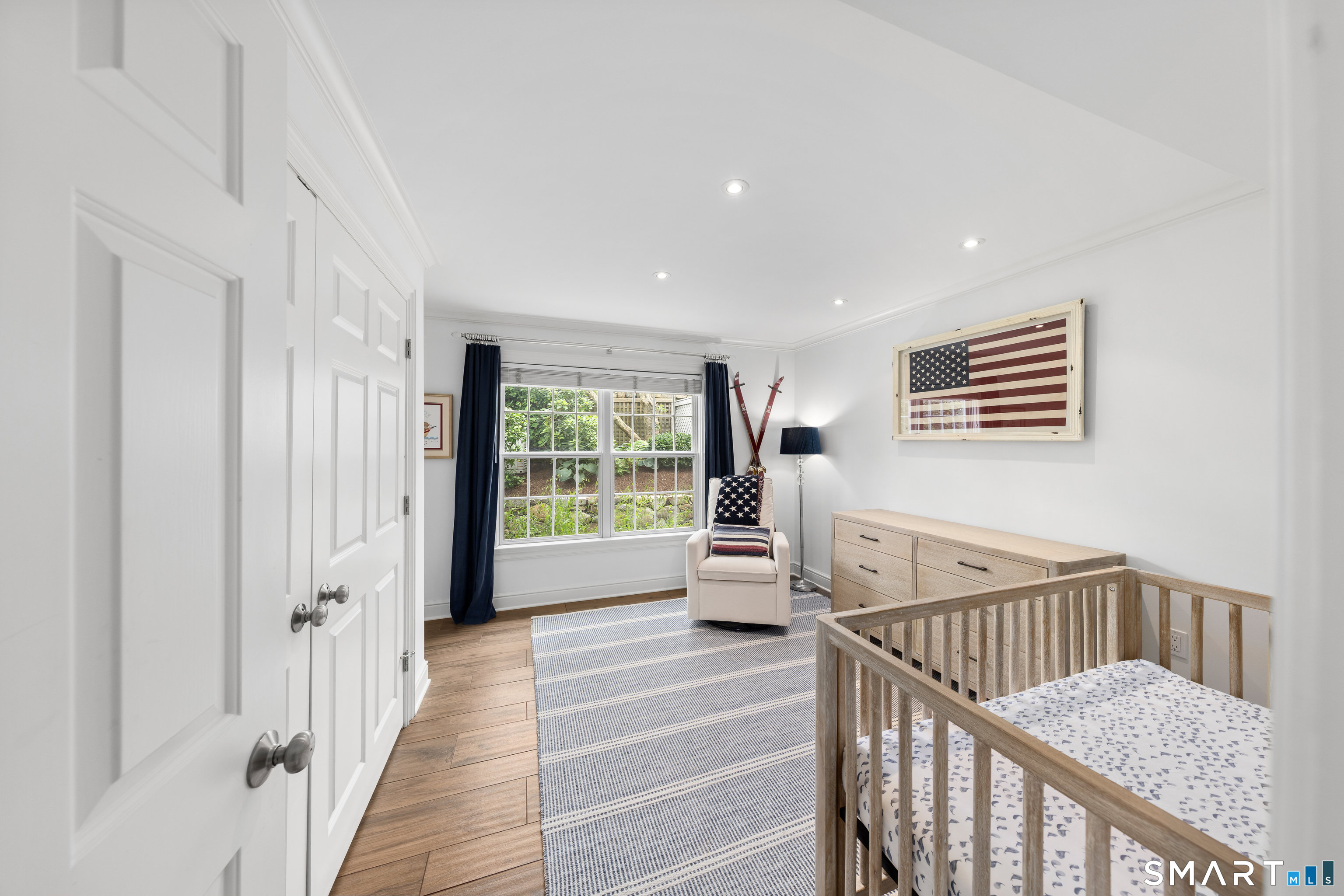 61 Five Mile River Road Darien CT 06820