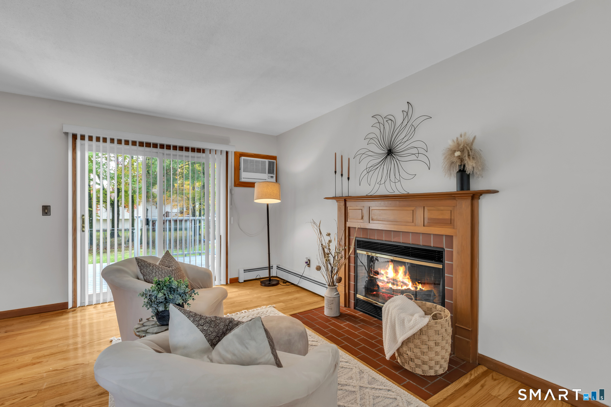14 Eleanor Road Enfield CT 06082