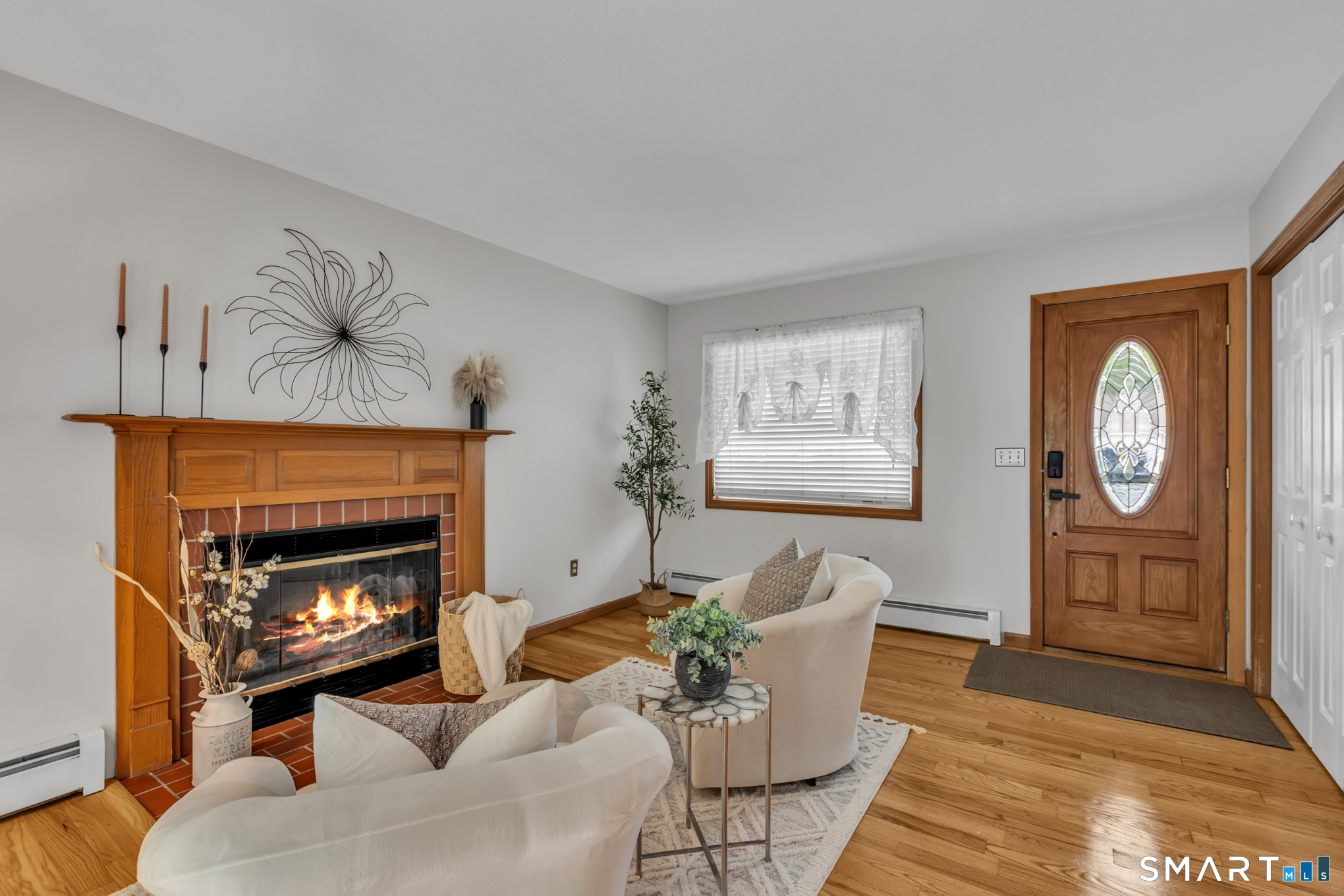 14 Eleanor Road Enfield CT 06082