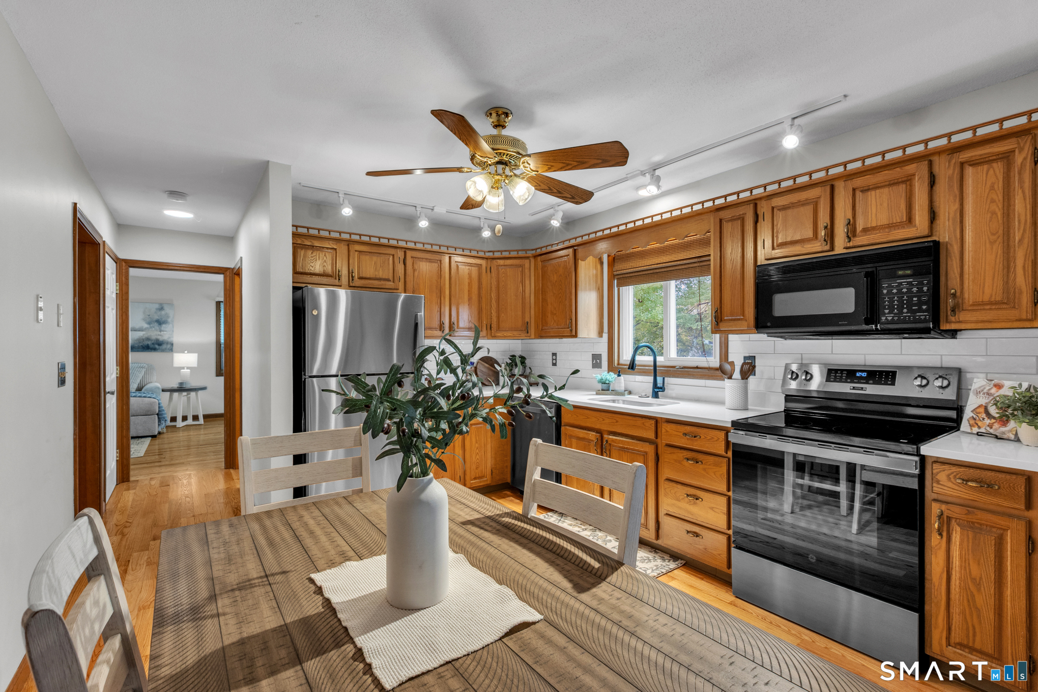 14 Eleanor Road Enfield CT 06082