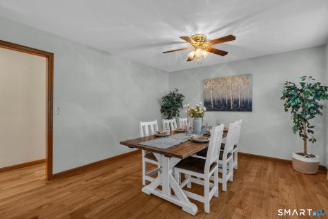 14 Eleanor Road Enfield CT 06082